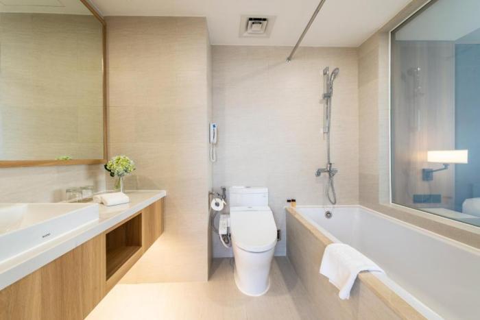 Hanoi Hotel Pokój zdjęcie