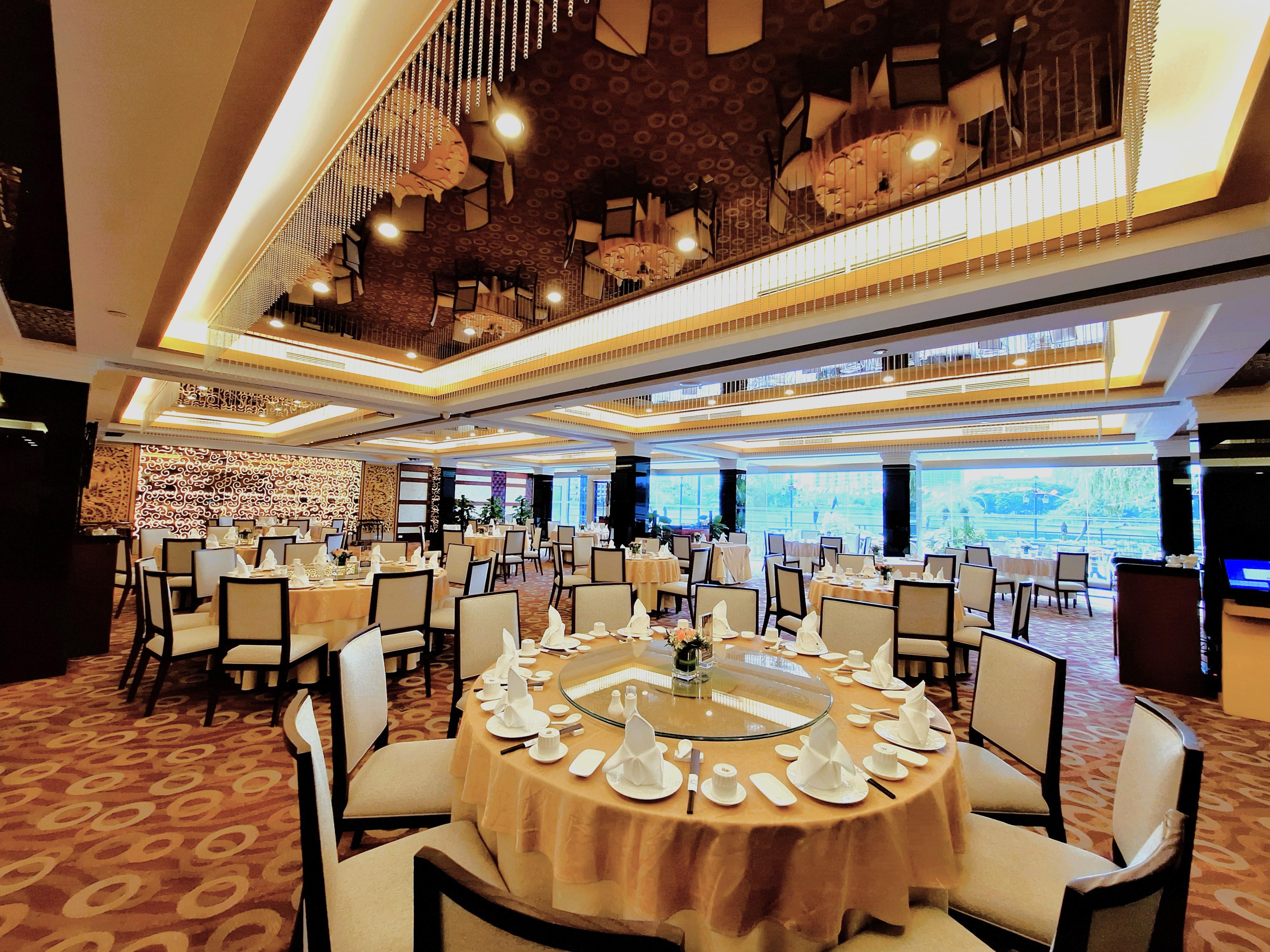 Hanoi Hotel Zewnętrze zdjęcie