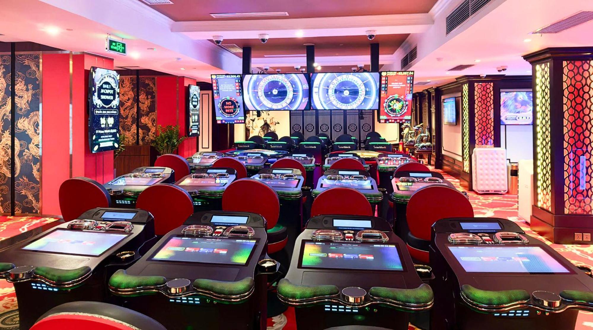 Hanoi Hotel Zewnętrze zdjęcie