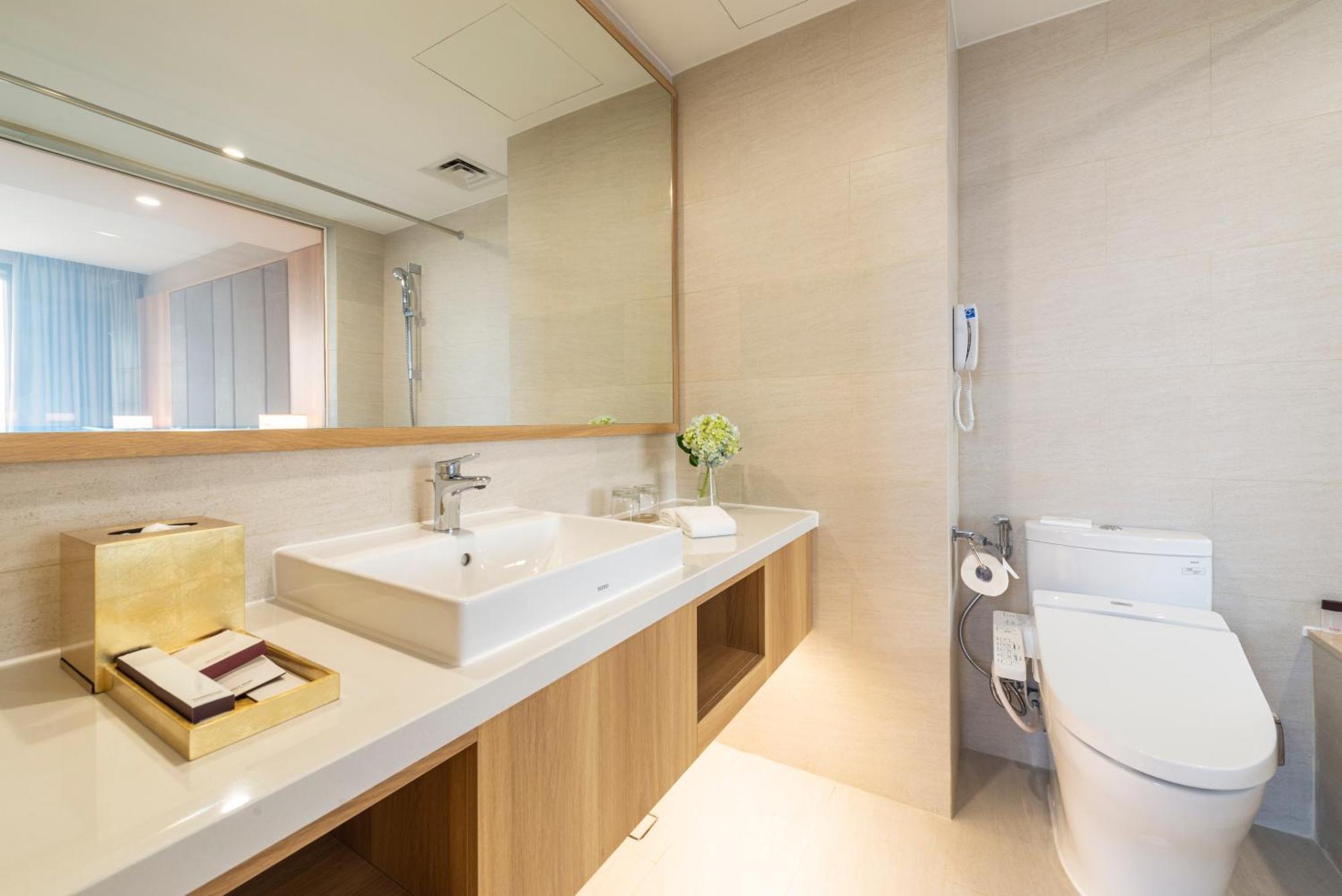 Hanoi Hotel Zewnętrze zdjęcie